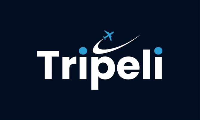 Tripeli.com